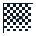 丝瓜视频公众号